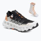 Bežecká obuv Topánky X-Bionic Terraskin X00/C x white/x black