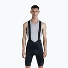 Pánske cyklistické šortky X-Bionic Corefusion Ride Bib Shorts x black