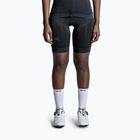 Dámske cyklistické boxerky X-Bionic Xceed Ride Liner Shorts x black/rhino grey