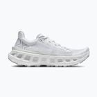 Bežecké topánky X-Bionic Terraskin X03 X White/Silver Grey