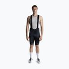 Pánske cyklistické šortky X-Bionic Corefusion Ride Gravel Bib Shorts x black