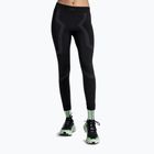 Dámske termonohavice X-Bionic X-Ential Long x black