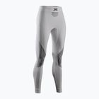 Dámske termonohavice X-Bionic Invent x white