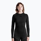 Dámska termo bielizeň X-Bionic Invent x black