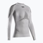Dámska termo bielizeň X-Bionic Invent x white