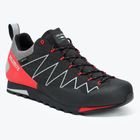 Dolomite pánske trekové topánky Crodarossa Lite GTX 2.0 black 280415 0840