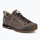 Pánske trekové topánky Dolomite 54 Low FG GTX brown 247959-1927