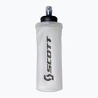 Softflask SCOTT Soft Bottle Ultraflask 500 ml przezroczysty