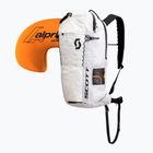 Batoh Salewa Sella Free 20 l black