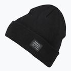 Zimná čiapka SCOTT Beanie Team 20 Merino Pak-3 black