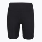 Dámske bežecké šortky SCOTT Endurance Tight black