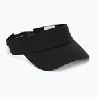 Bežecký šilt SCOTT Endurance black