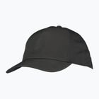 Šiltovka SCOTT Endurance Trucker black