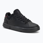 Dámska obuv na behanie The Roger Advantage black