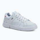 Dámske topánky On Roger Clubhouse heather