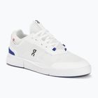 Pánska obuv On The Roger Spin undyed/indigo