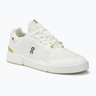 Pánska obuv On The Roger Spin undyed/zest