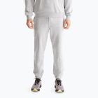 Pánske nohavice On Club crater