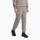 Dámske nohavice On Club cinder