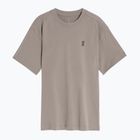 Dámske tričko On Club T cinder