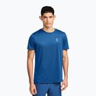 Pánske bežecké tričko On Core-T denim