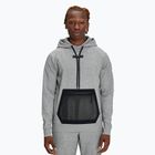 Pánska mikina On Hoodie grey