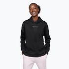Dámska mikina On Hoodie black