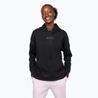 Dámska mikina On Running Hoodie black