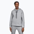 Dámska mikina On Hoodie grey