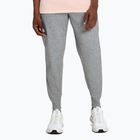 Pánske tréningové nohavice On Running Sweat grey
