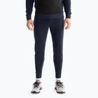 Pánske tréningové nohavice On Running Sweat navy