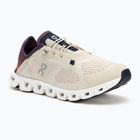 Dámska obuv On Cloud 5 Coast sand/mulberry