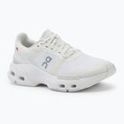 Dámska tréningová obuv On Cloudpulse white/frost