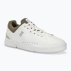 Pánska obuv On The Roger Advantage white/olive