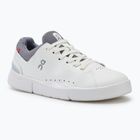 Pánska obuv On The Roger Advantage white/fossil