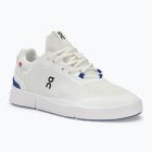Pánska obuv On The Roger Spin white/indigo