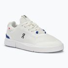 Dámska obuv On The Roger Spin white/indigo