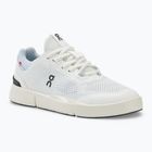 Dámska obuv On The Roger Spin white/heather