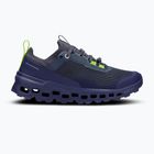 Dámske bežecké topánky On Running Cloudultra 2 navy/ink