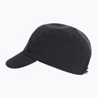 On Bežecká čiapka Na behanie Zero čierna