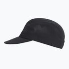 Čiapka On Performance čierna
