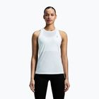 Dámske bežecké tielko On Core Tank undyed-white