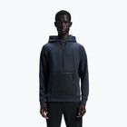 Pánska mikina On Hoodie Midnight