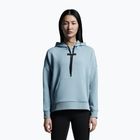 Dámska mikina On Running Hoodie coast