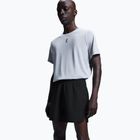 Pánske bežecké šortky On Trail black