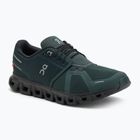 Pánske topánky On Running Cloud 6 evergreen/black