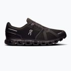 Pánske topánky On Running Cloud 6 black/black