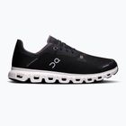 Pánske topánky On Running Cloud 6 Coast black/white
