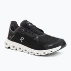 Pánske topánky On Running Cloud 6 Coast black/white