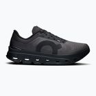 Pánske bežecké topánky On Running Cloudflow 5 black/black
